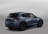 Mazda-CX-5-2023-02.jpeg