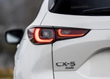 Mazda-CX-5-2023-12.jpg