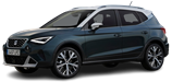 Seat-Arona-2023.png