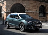 Seat-Arona-2023-01.jpg