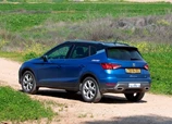 Seat-Arona-2023-02.jpg