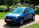 Seat-Arona-2023-04.jpg