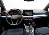 Seat-Arona-2023-05.jpg