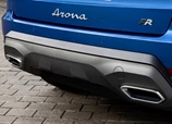 Seat-Arona-2023-08.jpg