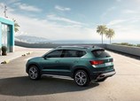 Seat-Ateca-2023-03.jpg