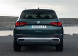 Seat-Ateca-2023-05.jpg