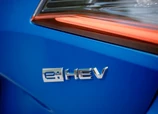 Honda-Civic_eHEV_EU-Version-2023-10.jpg