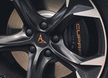 Cupra-Formentor_e-Hybrid-2023-02.jpg