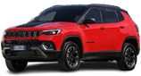Jeep-Compass-2022-1600-03-removebg.png