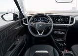 Opel-Mokka-2023-06.jpg
