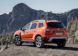 Dacia-Duster-2023-02.jpg