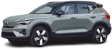 Volvo-XC40_Recharge-2023-1600-01-removebg.png