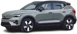 Volvo-XC40_Recharge-2023-1600-01-removebg.png