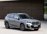 BMW-iX1-2023-01.jpg