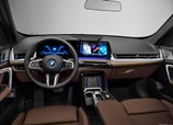 BMW-iX1-2023-05.jpg