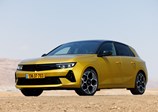 Opel-Astra-2023-04.jpg
