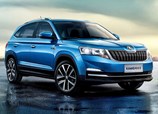 Skoda-Kamiq_CN-Version-2023-01.jpg