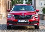 Skoda-Kamiq_CN-Version-2023-04.jpg