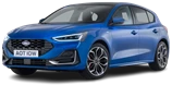 Ford-Focus_ST-2022-1600-04-removebg.png