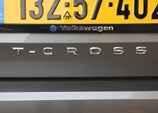 Volkswagen-T-Cross-2023-11.jpg