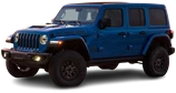 Jeep-Wrangler_Rubicon_392-2021-1600-02-removebg.png