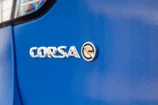Opel-Corsa-2023-13.jpg