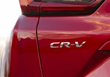 Honda-CR-V_Hybrid_EU-Version-2023-11.jpg