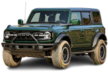 Ford-Bronco_Sport_Heritage_Edition-2023-1600-02-removebg.png