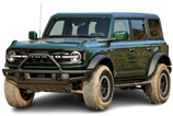 Ford-Bronco_Sport_Heritage_Edition-2023-1600-02-removebg.png