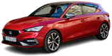 Seat-Leon-2023.png