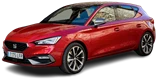 Seat-Leon-2023.png