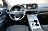 Hyundai-Kona-EV-2023-07.jpg
