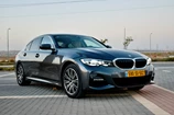 BMW-3-Series-2023-01.jpeg