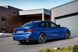 BMW-3-Series-2023-03.jpg