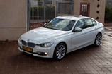 BMW-3-Series-2023-04.jpg