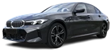BMW-3-Series-2023.png