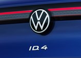 Volkswagen-ID.4-2023-11.jpg