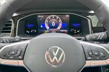 Volkswagen-Polo-2023-07.jpeg