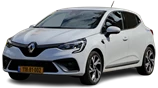 Renault-Clio-2023.png