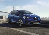 Renault-Clio-2023-01.jpg