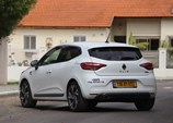 Renault-Clio-2023-02.jpg