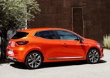 Renault-Clio-2023-03.jpg