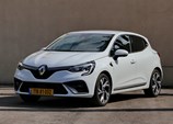 Renault-Clio-2023-04.jpg