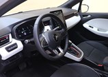 Renault-Clio-2023-05.jpg