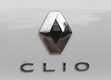 Renault-Clio-2023-10.jpg