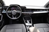 Audi-A3_Sportback-2023-05.jpg