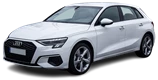 Audi_A3_Sportback-2023.png