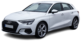 Audi_A3_Sportback-2023.png