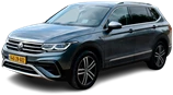 tiguan-all-2023-01.png