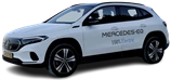 Mercedes-Benz-EQA-2023.png